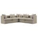 Picture of Reena Modular Sectional